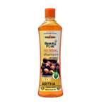 BEAUTYPOST Herbal Shampoo Aloe Aritha 500ML